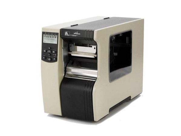 Zebra 110Xi4條碼打印機(jī) Zebra 110Xi4條碼打印機(jī)