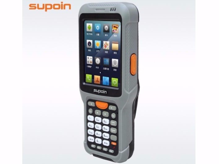 SUPOIN X6 SUPOIN X6