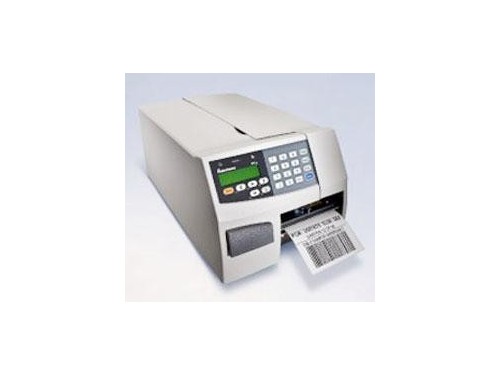 Intermec PF4i系列智能型條碼打印機