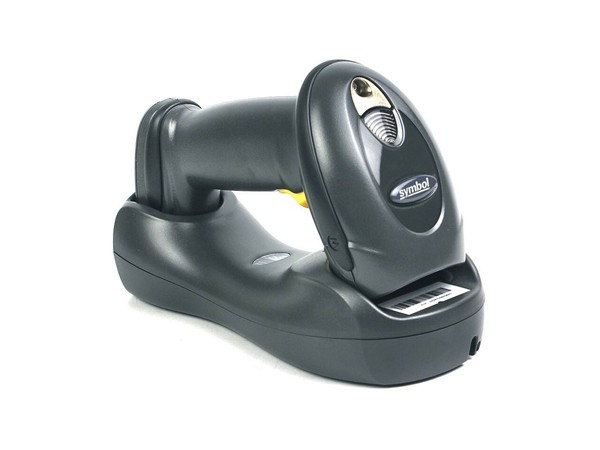 Motorola DS4208a條碼掃描器 Motorola DS4208a條碼掃描器