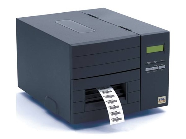 TSC TTP244ME/243ME/342ME條碼打印機 TSC TTP244ME/243ME/342ME條碼打印機