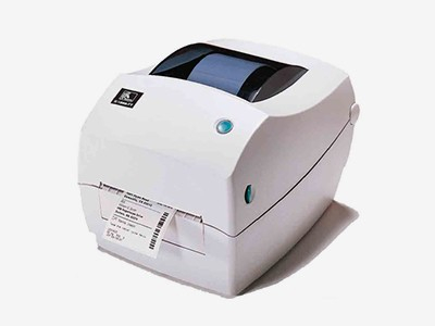 條碼打印機常見打印問題匯總技術(shù)經(jīng)驗分享