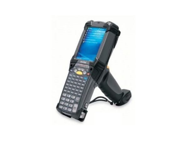 MOTO MC3190數據采集器 MOTO MC3190數據采集器