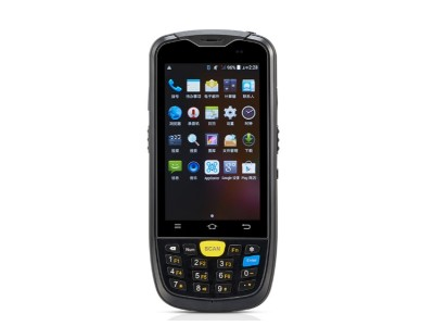 ly_6000數據采集器 ly_6000數據采集器