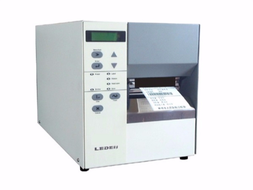 LEDEN LG-600、LG-680條碼打印機(jī)